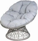 Relaxsessel im Angebot bei Opti-Wohnwelt in Gifhorn Relaxsessel Angebote bei Opti-Wohnwelt Gifhorn für 222,00 €