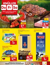 Gewürze im Netto Marken-Discount Prospekt in Trier Aktueller Netto Marken-Discount Prospekt mit Gewürze, "Aktuelle Angebote", Seite 48
