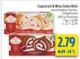 Aktuelle Erdbeeren Angebote bei diska in Erfurt Aktuelles Sahne Rolle Erdbeere Angebot bei diska in Erfurt ab 2,79 €