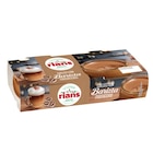 Dessert - RIANS dans le catalogue Carrefour Market