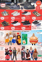 Aktueller GLOBUS Prospekt mit Kostüm, "Aktuelle Angebote", Seite 26