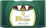 Aktuelles Bitburger Premium Pils Stubbi Angebot bei EDEKA in Freiburg (Breisgau) ab 9,49 €