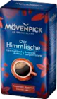 Aktuelle Kaffee Angebote bei EDEKA in Norderstedt Aktuelles Der Himmlische Bohnenkaffee Angebot bei EDEKA in Norderstedt ab 6,99 €