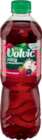 Aktuelle Volvic Angebote bei Netto Marken-Discount in Rostock Aktuelles Juicy Angebot bei Netto Marken-Discount in Rostock ab 1,29 €