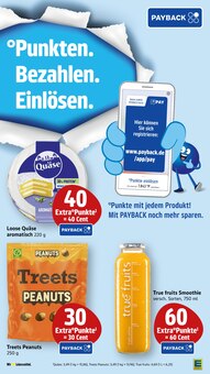 Saft im EDEKA Prospekt "Aktuelle Angebote" mit 50 Seiten (Koblenz)