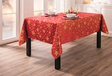 Norma Soultz-Haut-Rhin - Promo Nappe, chemin ou centre de table jacquard 'étoiles' Promo Nappe, chemin ou centre de table jacquard 'étoiles' à 2,99 € dans le catalogue Norma à Soultz-Haut-Rhin