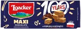 Loacker Maxi im Angebot bei Penny in Münster Loacker Maxi Angebote bei Penny Münster für 1,99 €