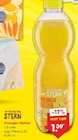 Orangen-Nektar im Angebot bei Netto Marken-Discount in Hildesheim Orangen-Nektar Angebote von Stern bei Netto Marken-Discount Hildesheim für 1,39 €