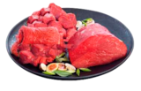 Aktuelle Rindfleisch Angebote bei EDEKA in Kiel Aktuelles Rinderrouladen Angebot bei EDEKA in Kiel ab 1,59 €