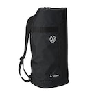Sporttasche mit Rucksackfunktion und vielen Details, in Kooperation mit VAUDE im Angebot bei Volkswagen in Siegen Sporttasche mit Rucksackfunktion und vielen Details, in Kooperation mit VAUDE Angebote bei Volkswagen Siegen für 49,40 €