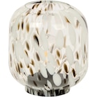 Lampe de table - Action - Action Lampe de table - Action à 3,99 € dans le catalogue Action