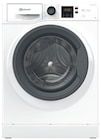 Aktuelles Waschmaschine Angebot bei ROLLER in Suhl ab 399,99 €