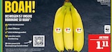 WWF Bananen im Angebot bei Marktkauf in Coburg WWF Bananen Angebote von WWF bei Marktkauf Coburg für 1,11 €