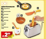 Spiegeleiform im Angebot bei E center in Kirchheim Spiegeleiform Angebote von Joie bei E center Kirchheim für 2,99 €