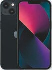 iPhone 13 Reconditionné - APPLE IPAD 11 en promo chez Hyper U Saint-Étienne-du-Rouvray à 369,00 €