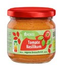 Tomate Basilikum im Lidl Prospekt Tomate Basilikum von VEMONDO im aktuellen Lidl Prospekt für 1,25 €