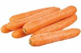 EDEKA Emsdetten - Möhren Angebot im Prospekt Möhren bei EDEKA im Emsdetten Prospekt für 1,00 €