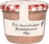 Aktuelle Schuhe Angebote bei tegut in Mannheim Aktuelles Wurstkonserve Angebot bei tegut in Mannheim ab 1,99 €