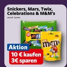 Aktion im Angebot bei combi in Bielefeld Aktion Angebote bei combi Bielefeld