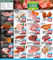 Hähnchen im HIT Prospekt in Laatzen Aktueller HIT Prospekt mit Hähnchen, "ECHTE VIELFALT", Seite 5