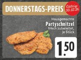 E center Kleve Prospekt mit  im Angebot für 1,50 €