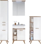 Aktuelles Midischrank Angebot bei Möbelzentrum Pforzheim in Stuttgart ab 119,00 €