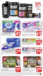 Kamin im E center Prospekt in Hofheim Aktueller E center Prospekt mit Kamin, "Aktuelle Angebote", Seite 47