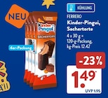 Angebot im ALDI SÜD Nürnberg Prospekt ALDI SÜD Nürnberg Prospekt mit im Angebot für 1,49 €