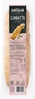 Bakersfield Ciabatta von Netto Eigenmarke für 0,79 € bei Netto mit dem Scottie im Angebot Bakersfield Ciabatta von Netto Eigenmarke im aktuellen Netto mit dem Scottie Prospekt