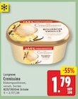 nah und gut - Cremissimo Eiskompositionen Angebot im Prospekt Cremissimo Eiskompositionen bei nah und gut im Prospekt "" für 1,79 €