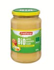 Bioland Fruchtmark Angebote von Freshona bei Lidl Pirmasens für 1,15 €