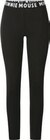 Damen-Leggings von  im aktuellen Lidl Prospekt für 4,99 €