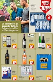 Ähnliche Berliner Pilsener Angebote im Prospekt "Dein Markt" von REWE in Wiesbaden Ähnliche Angebote wie Berliner Pilsener im Prospekt "Dein Markt" auf Seite 19 von REWE in Wiesbaden