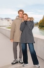 Herren Jacke im Angebot bei AWG in Offenbach Herren Jacke Angebote von IX-O bei AWG Offenbach für 29,99 €
