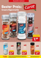 Chili im Netto Marken-Discount Prospekt in Hannover Aktueller Netto Marken-Discount Prospekt mit Chili, "Aktuelle Angebote", Seite 16