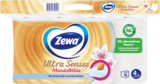 Ultra Soft im Angebot bei E center in Heidelberg Ultra Soft Angebote von Zewa bei E center Heidelberg für 5,99 €