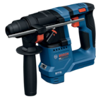 Akku-Combo-Kit 18V, 7-tlg. Angebote von Bosch Professional bei Hornbach Castrop-Rauxel für 379,00 €