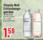 Trinkgut Herne Prospekt mit  im Angebot für 1,59 €
