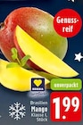 Mango bei EDEKA im Saerbeck Prospekt für 1,99 €
