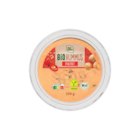 Lidl - Bio Hummus Angebot im Prospekt Bio Hummus bei Lidl im Prospekt "" für 1,49 €
