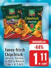 EDEKA Plaidt Prospekt mit  im Angebot für 1,11 €