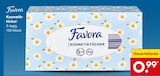 Kosmetiktücher Angebote von Favora bei Netto Marken-Discount Koblenz für 0,99 €