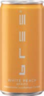 aktiv & irma Wardenburg - Spritz Angebot im Prospekt Spritz bei aktiv & irma im Wardenburg Prospekt für 0,99 €