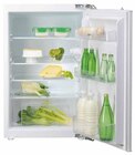 Aktuelles Einbaukühlschrank ohne Gefrierteil KSI 9VF2 Angebot bei MediaMarkt Saturn in Berlin ab 299,00 €
