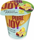 Sahnejoghurt Erdbeere bei EDEKA im Prospekt "" für 0,49 €