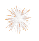 Space Blasters Angebote von Silvesterzauber bei Marktkauf Greifswald für 14,99 €