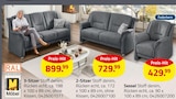 Sessel im Angebot bei ROLLER in Konstanz Sessel Angebote bei ROLLER Konstanz für 429,99 €