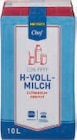 Aktuelles H-Milch Angebot bei METRO in Salzgitter ab 9,08 €