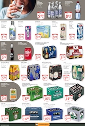 Aktueller GLOBUS Prospekt mit Mango, "Aktuelle Angebote", Seite 16