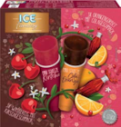 Mini Squeeze Eis im Angebot bei Netto Marken-Discount in Cuxhaven Mini Squeeze Eis Angebote von ICE family bei Netto Marken-Discount Cuxhaven für 1,99 €